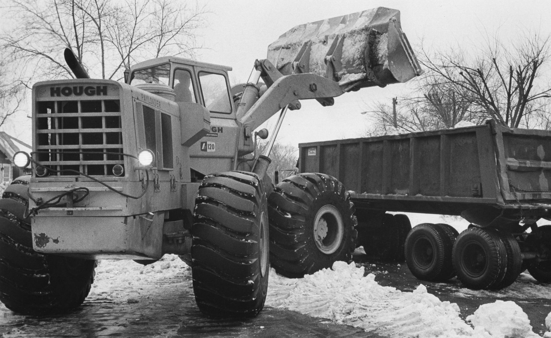 1967 blizzard
